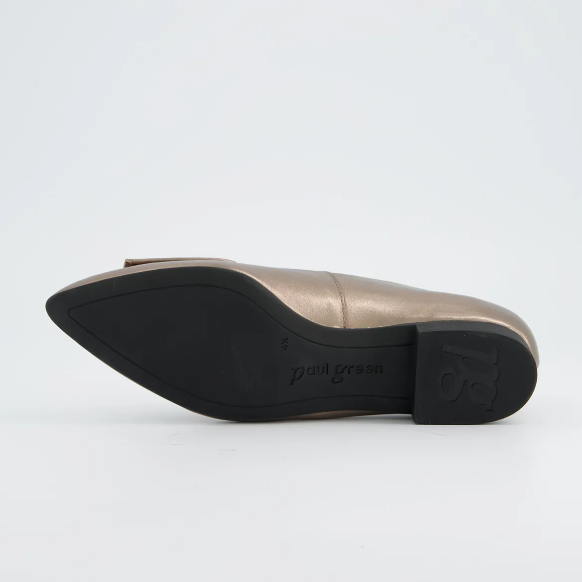 Ballerina 3792-178