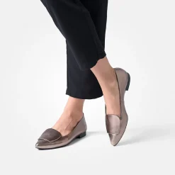 Ballerina 3792-178