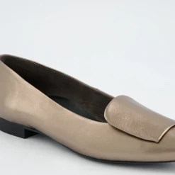 Ballerina 3792-178