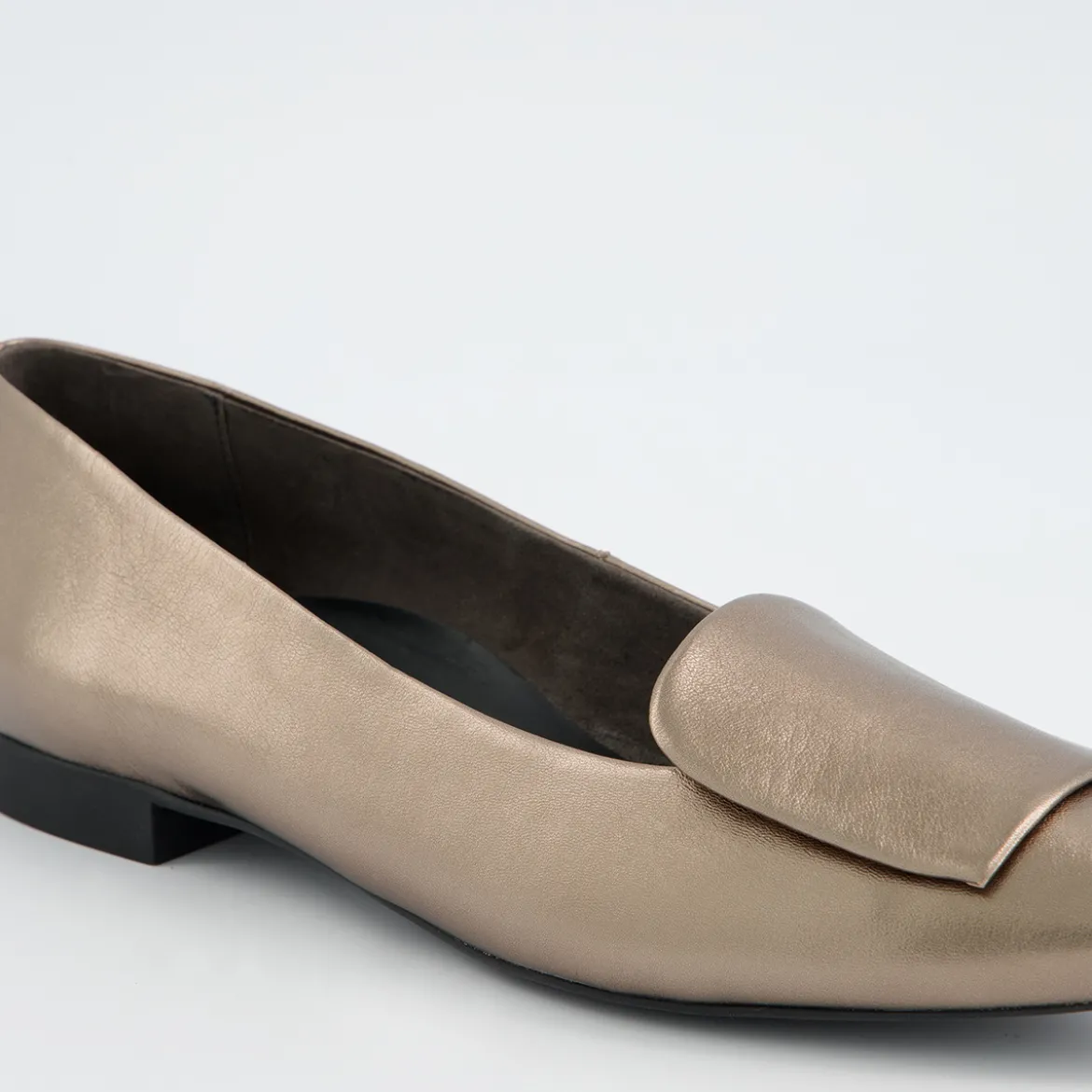 Ballerina 3792-178