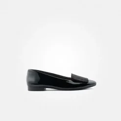 Ballerina 3792-126