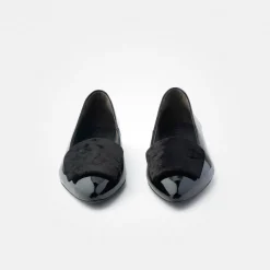 Ballerina 3792-126