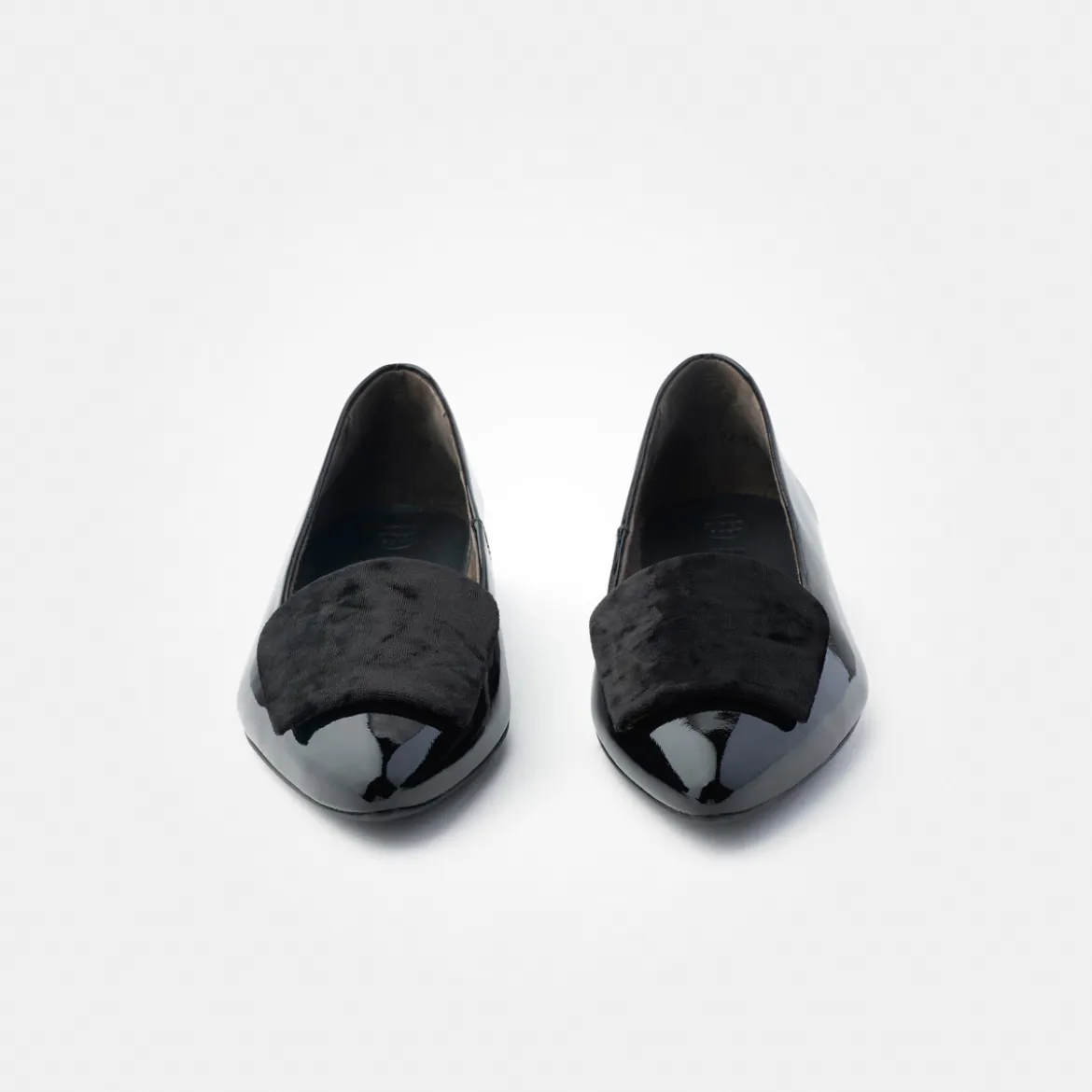 Ballerina 3792-126