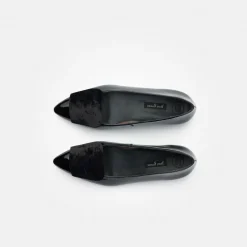 Ballerina 3792-126