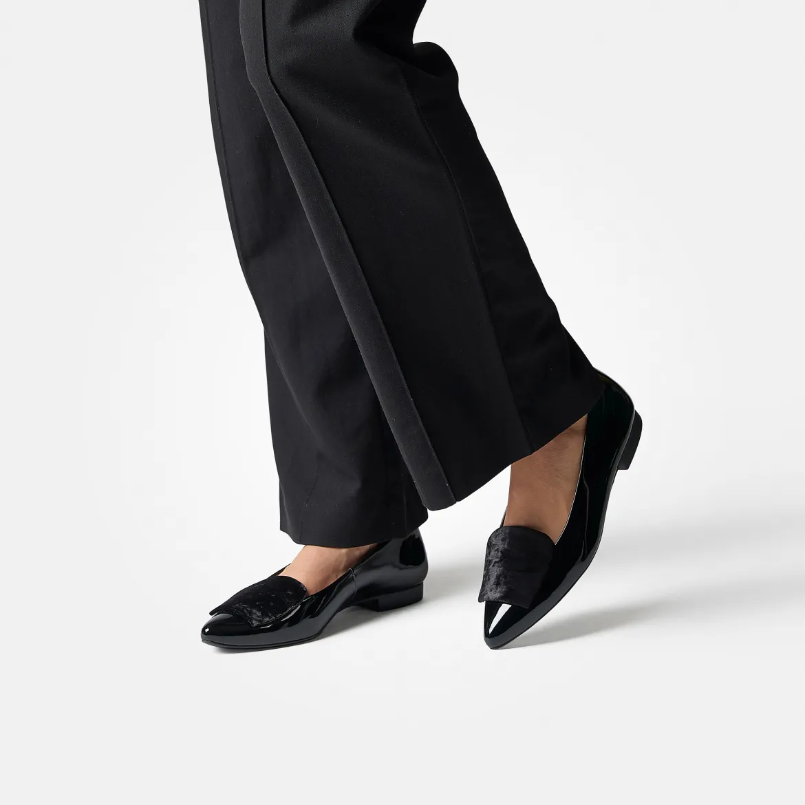 Ballerina 3792-126