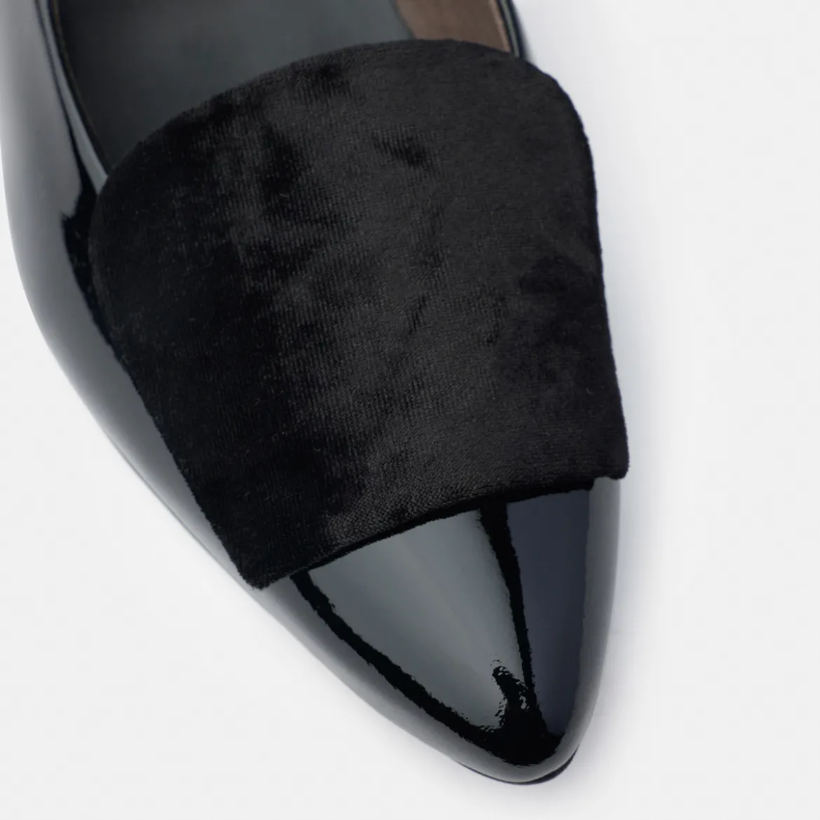 Ballerina 3792-126
