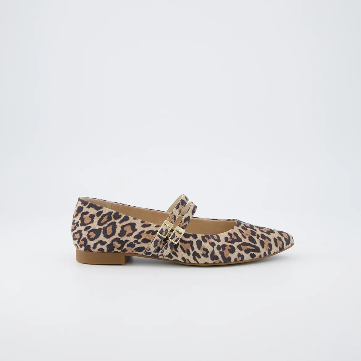 Ballerina 1022-207