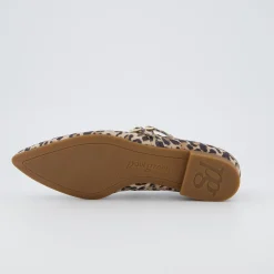 Ballerina 1022-207