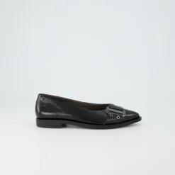 Ballerina 1175-008