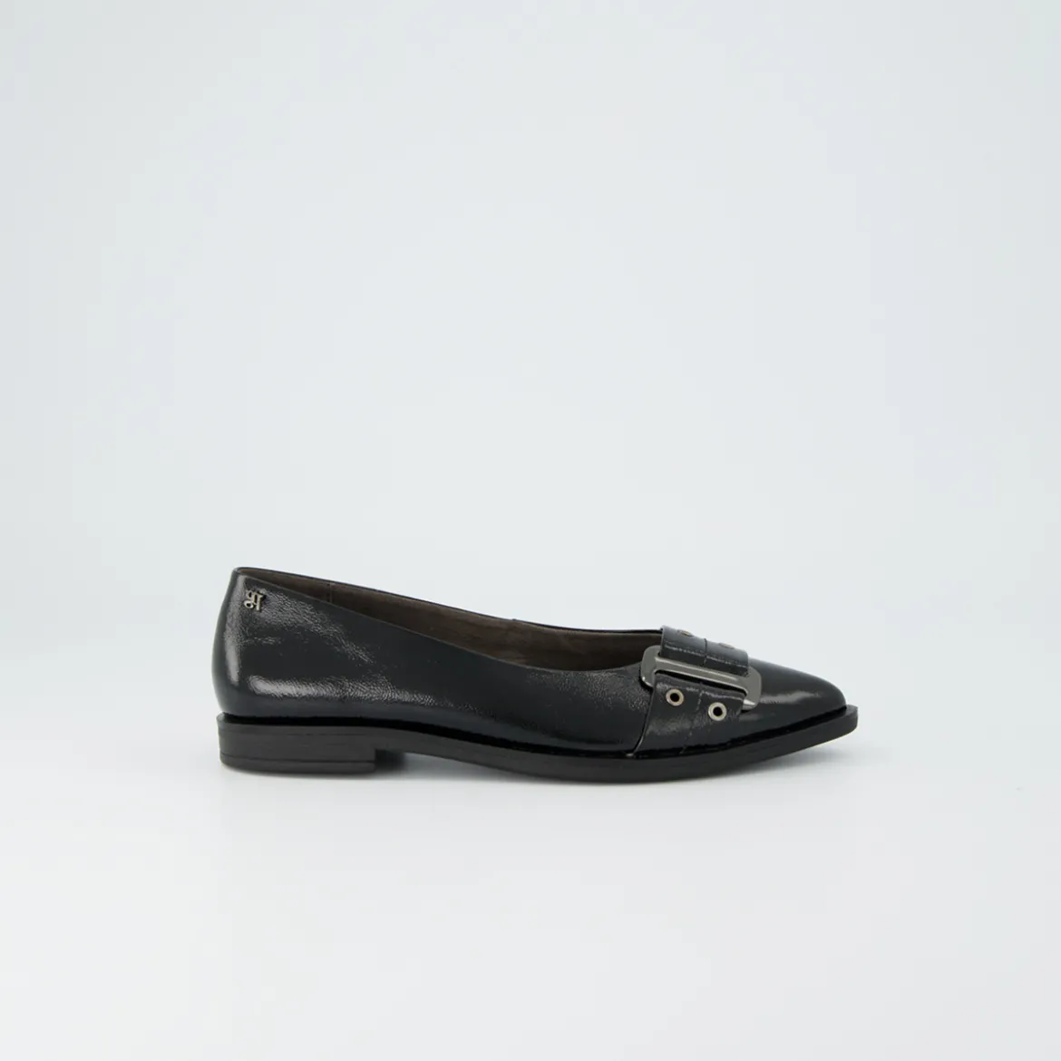 Ballerina 1175-008
