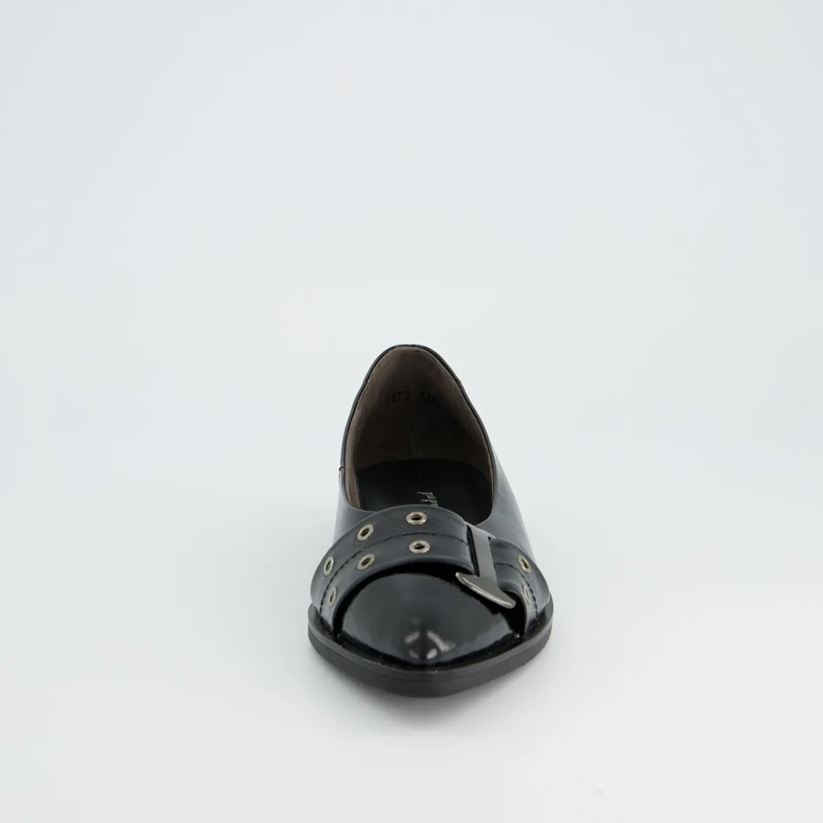 Ballerina 1175-008