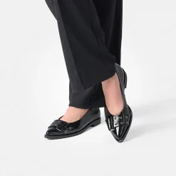 Ballerina 1175-008