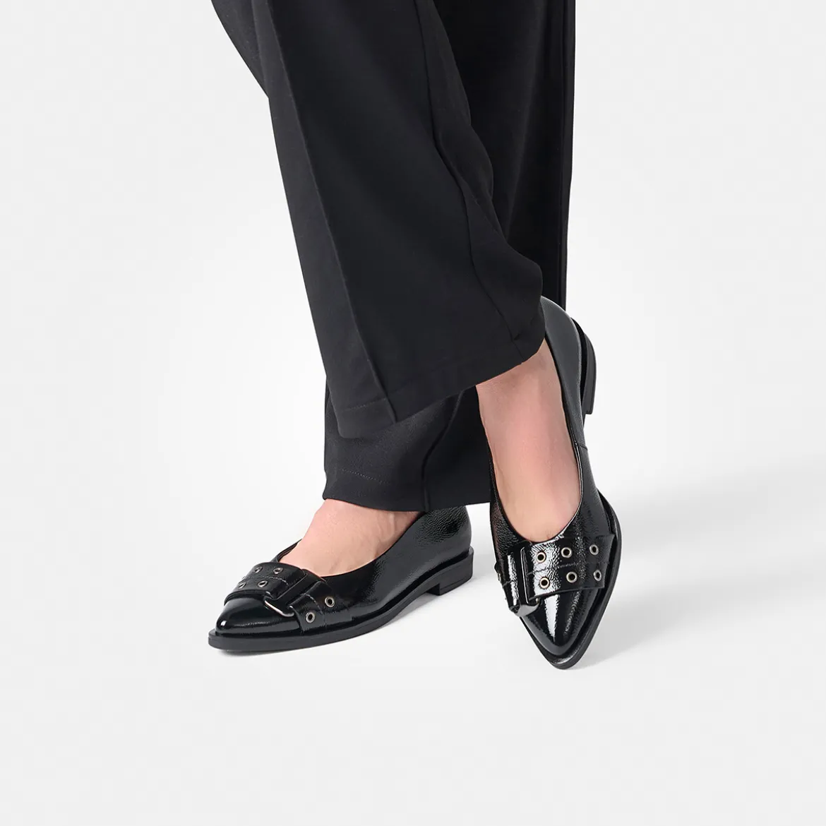 Ballerina 1175-008