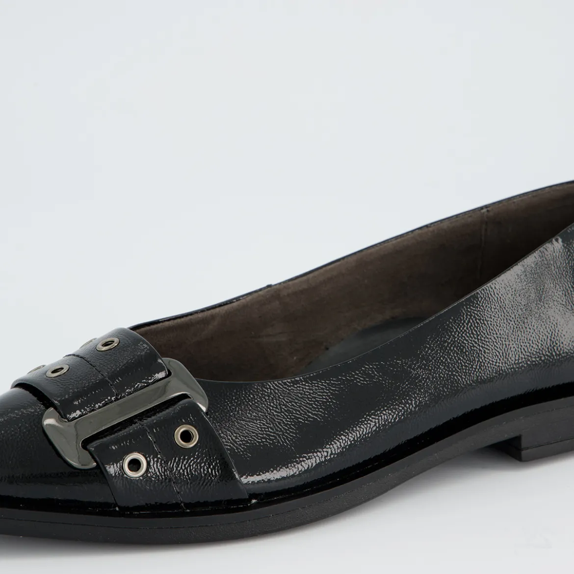 Ballerina 1175-008