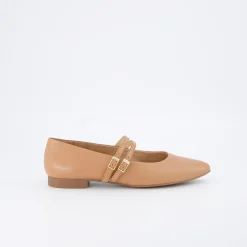 Ballerina 1022-187