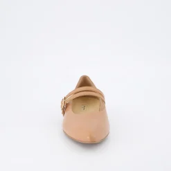 Ballerina 1022-187
