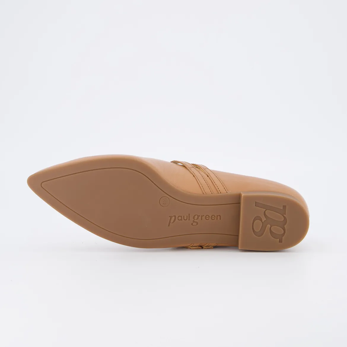 Ballerina 1022-187
