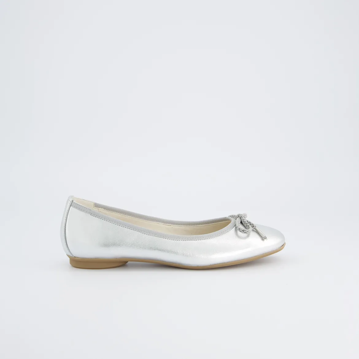 Ballerina 2925-117