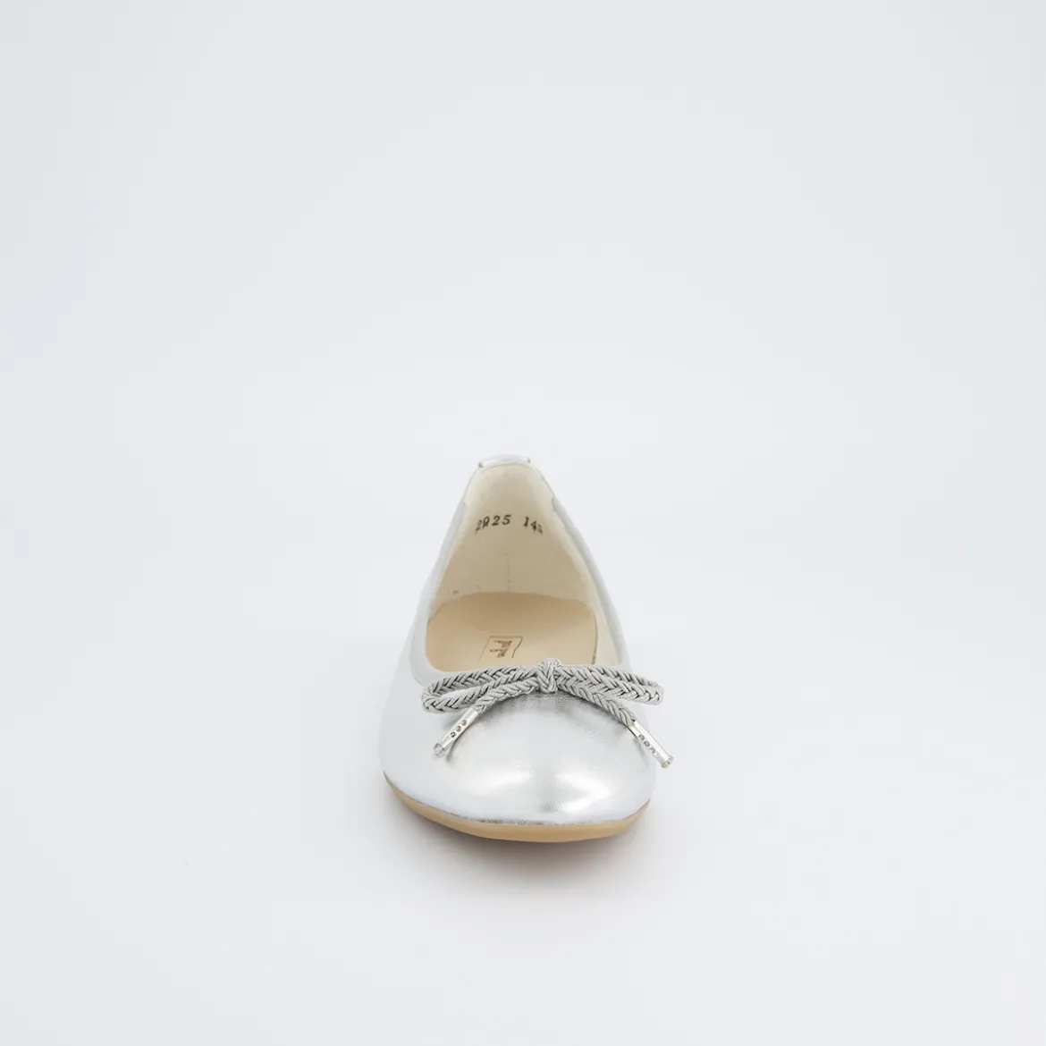 Ballerina 2925-117