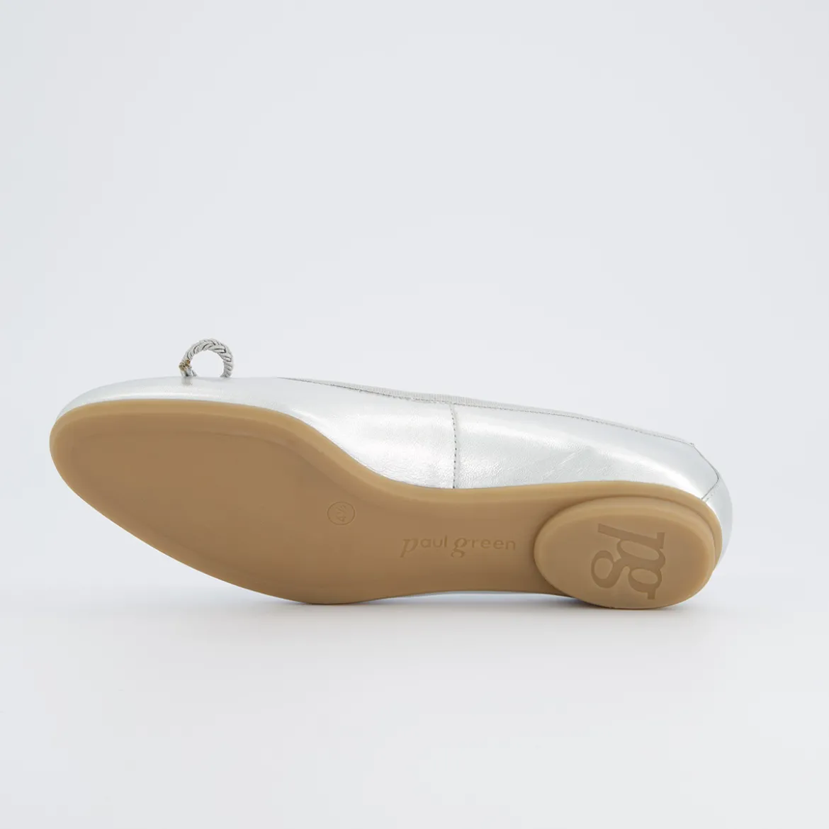 Ballerina 2925-117