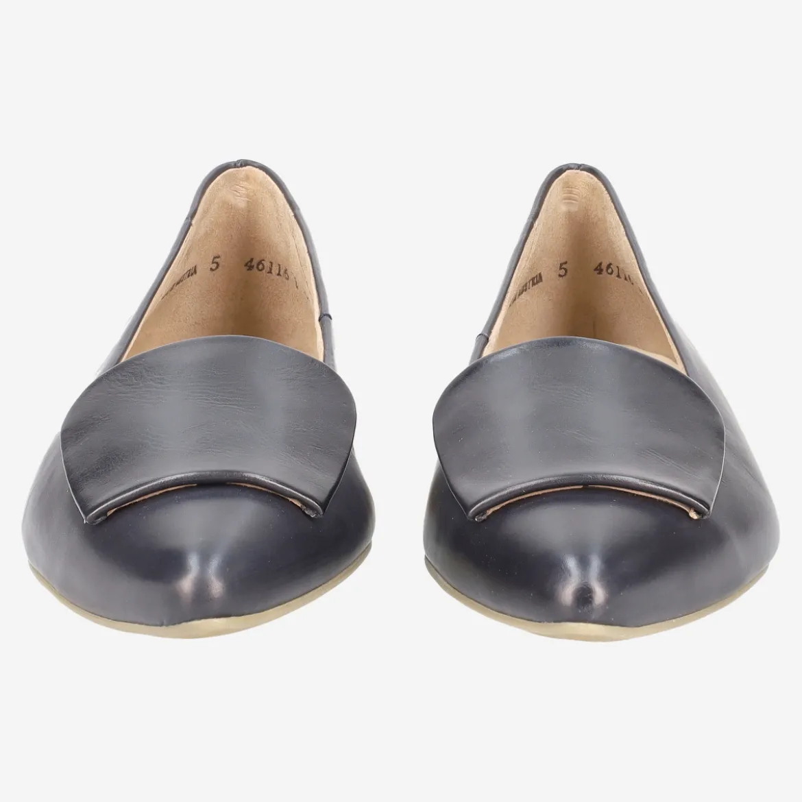 Ballerina 3792-168