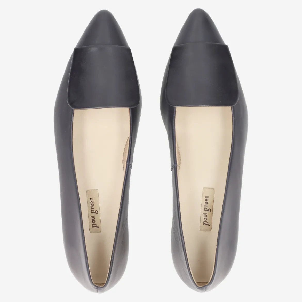 Ballerina 3792-168