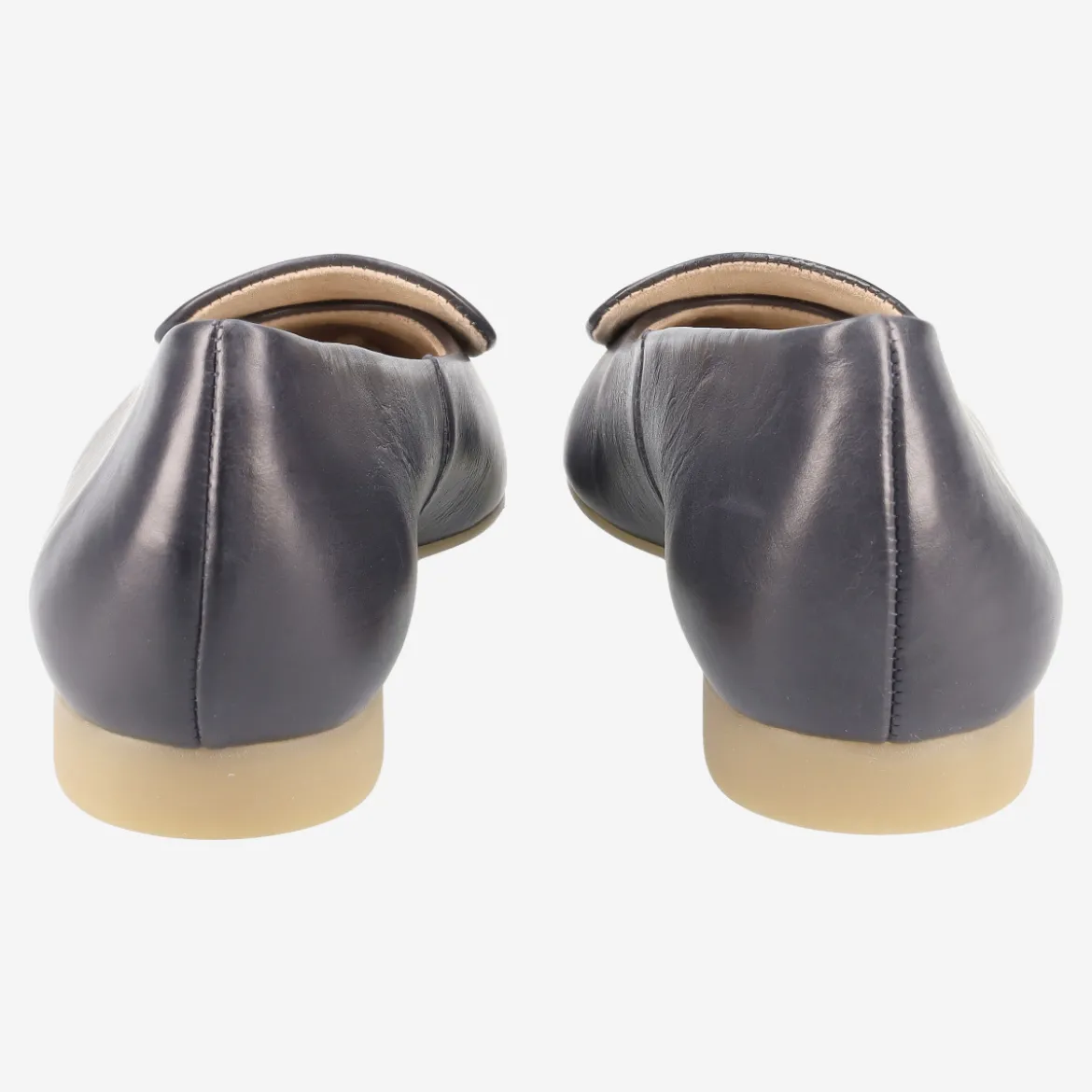 Ballerina 3792-168
