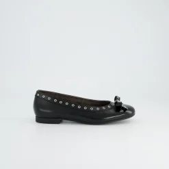 Ballerina 1159-018