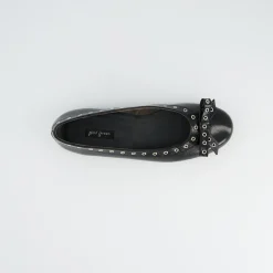 Ballerina 1159-018