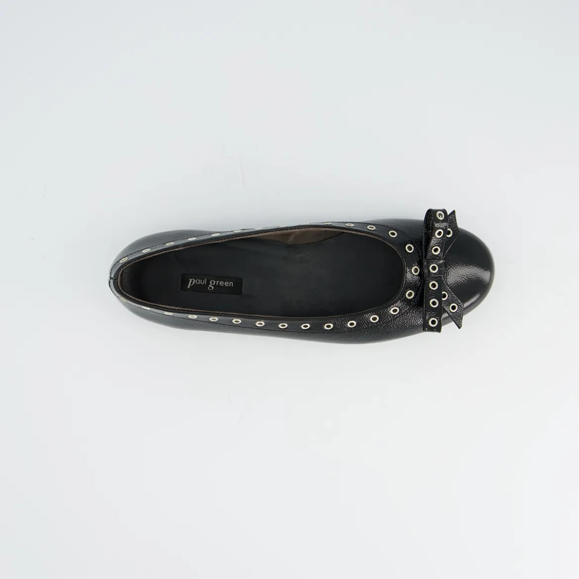 Ballerina 1159-018