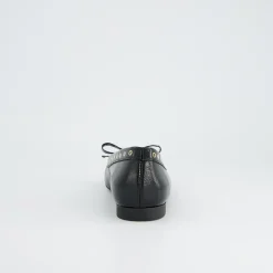 Ballerina 1159-018