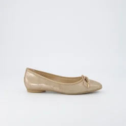 Ballerina 2925-107