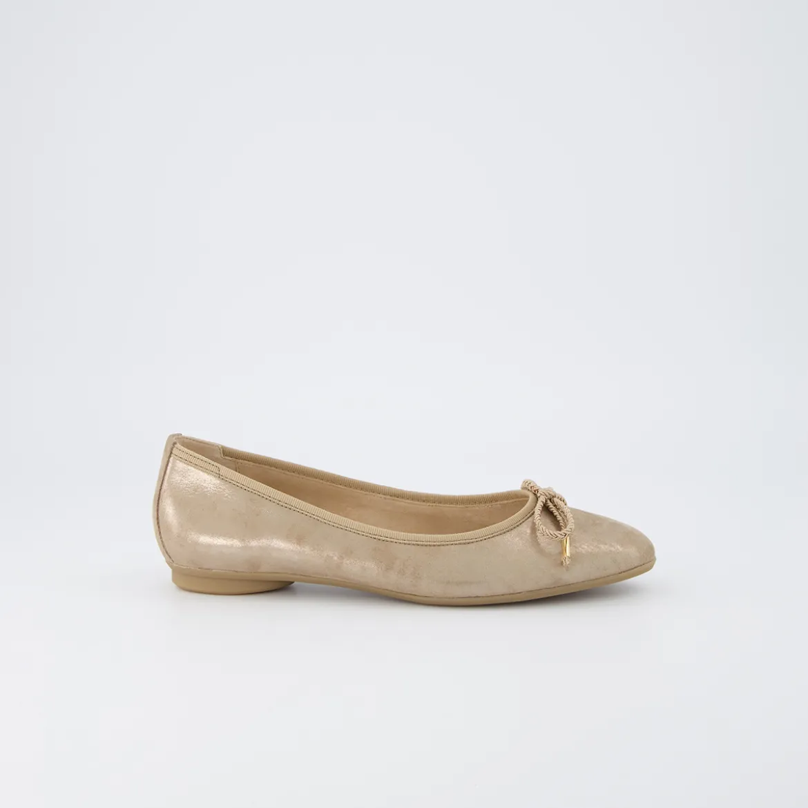 Ballerina 2925-107