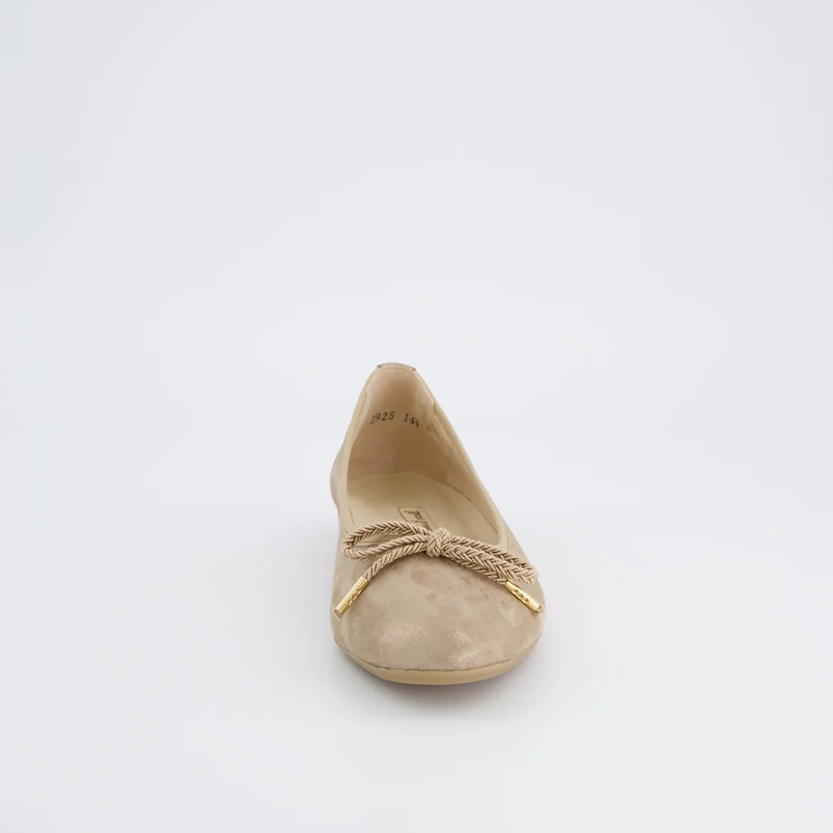 Ballerina 2925-107