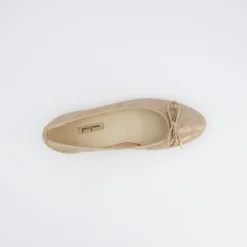 Ballerina 2925-107