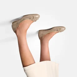 Ballerina 2925-107
