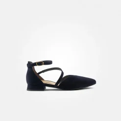 Ballerina 3818-045