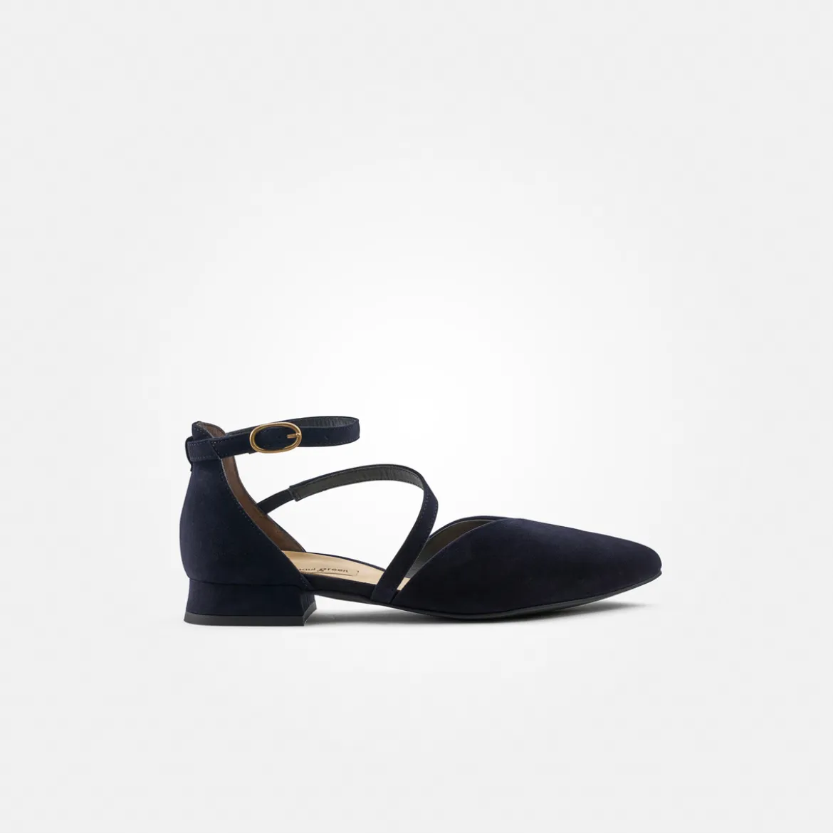 Ballerina 3818-045