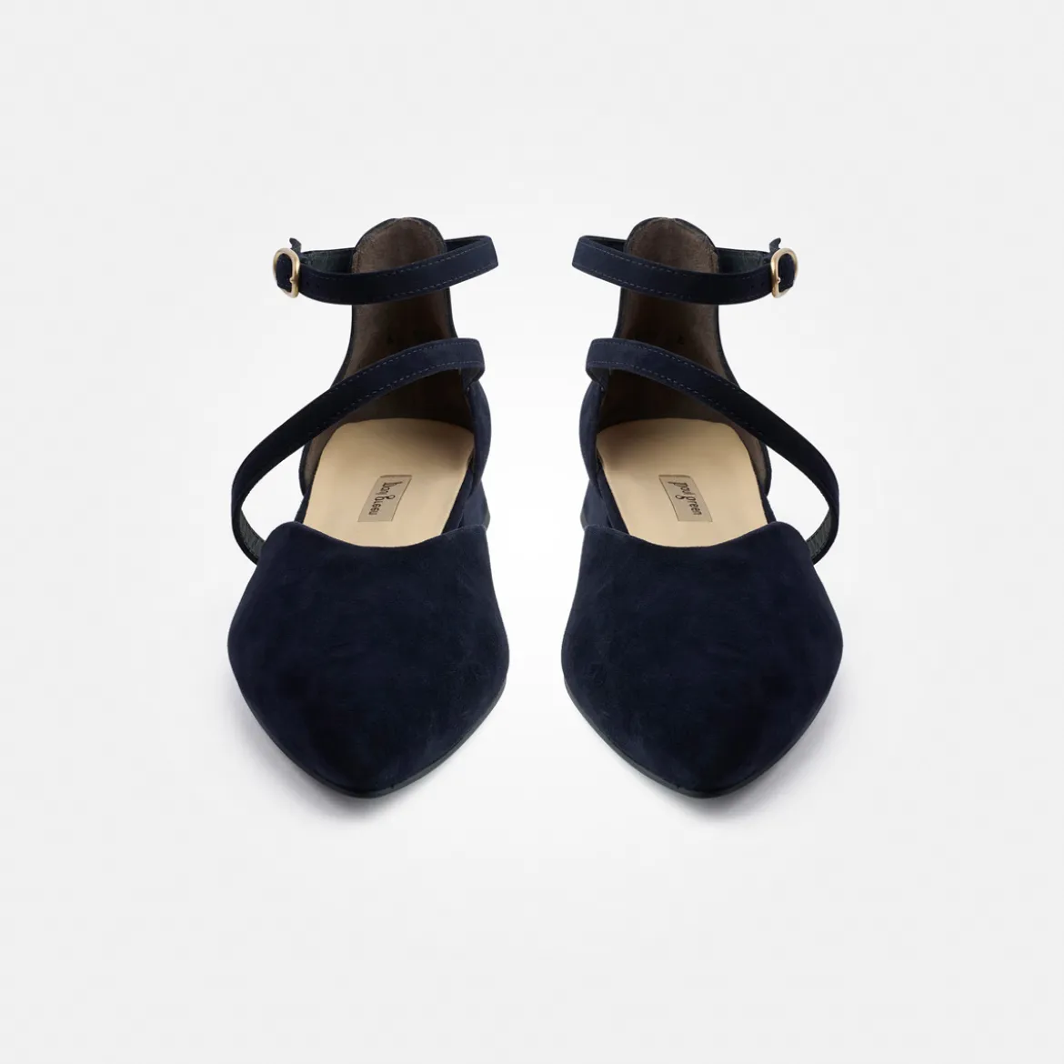 Ballerina 3818-045