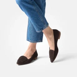 Ballerina 3792-180