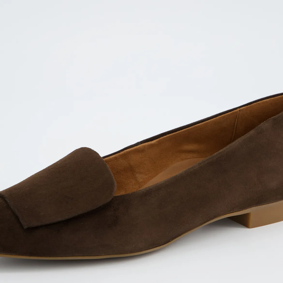 Ballerina 3792-180