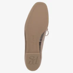 Ballerina 1142-037