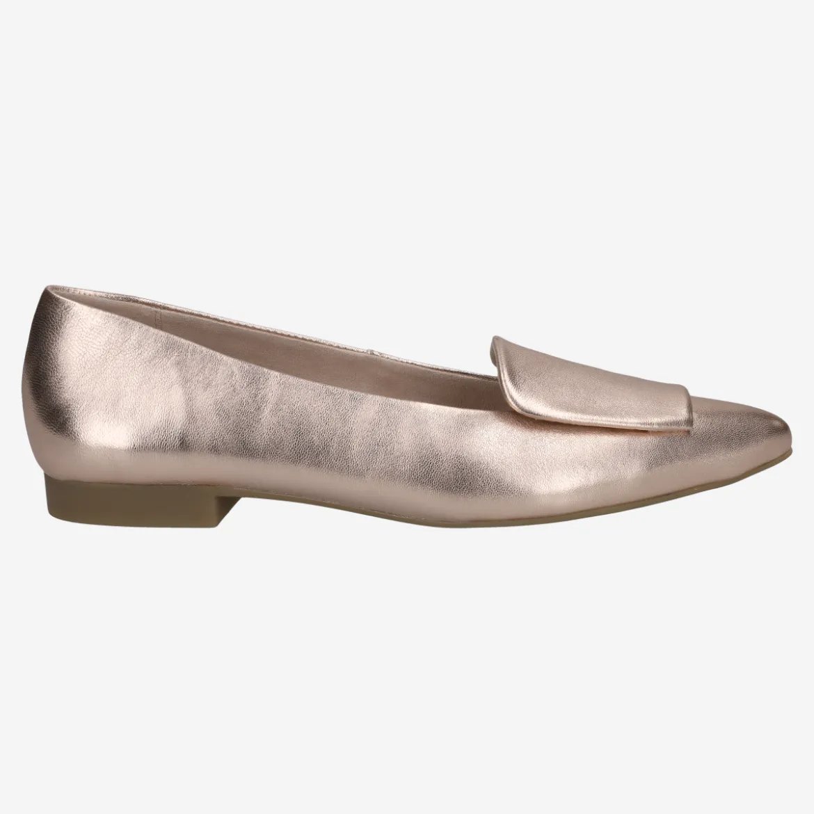 Ballerina 3792-147