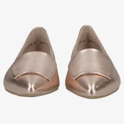 Ballerina 3792-147