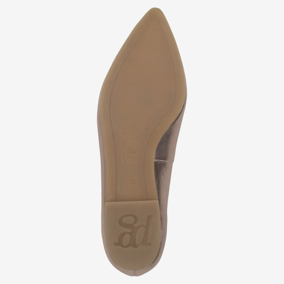 Ballerina 3792-147