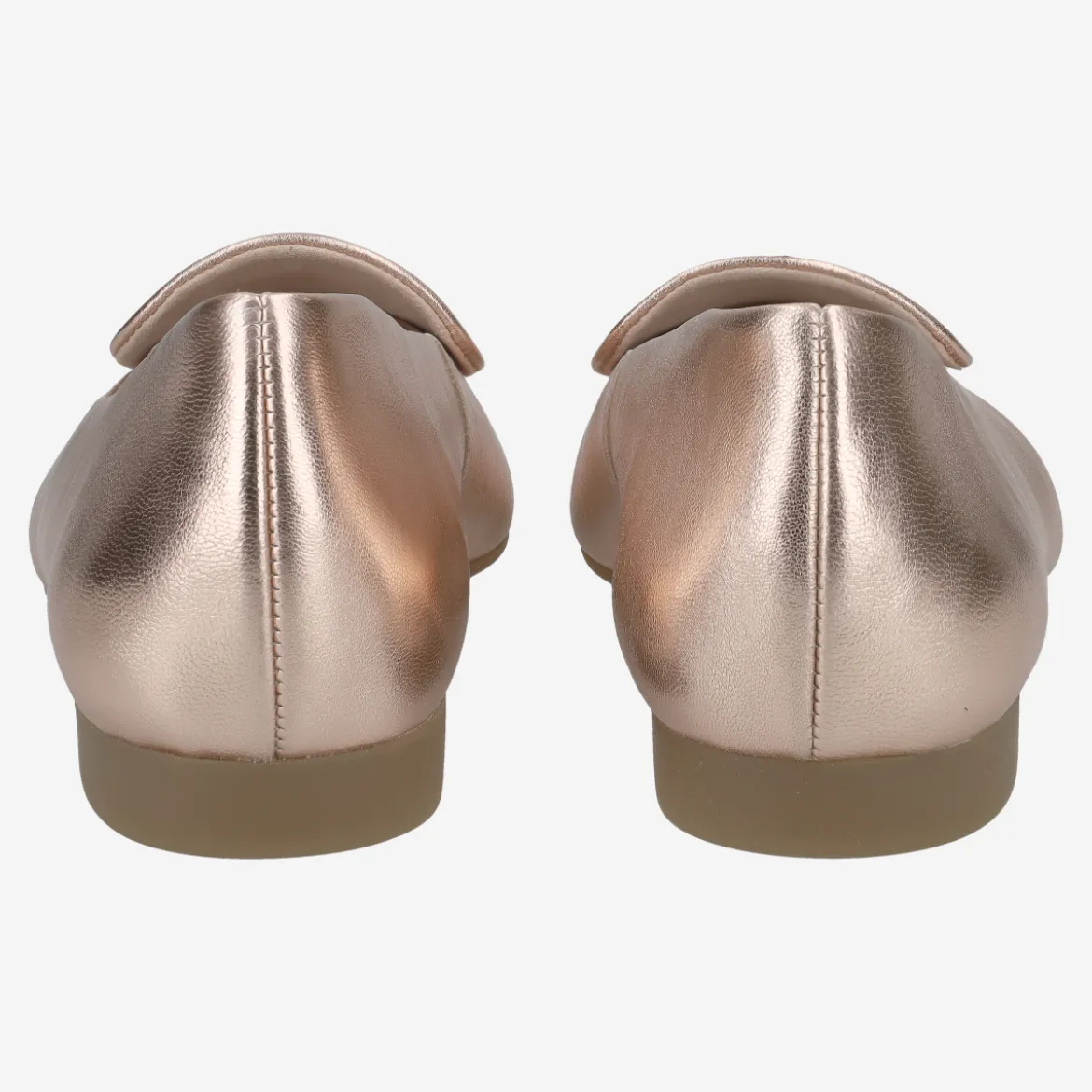 Ballerina 3792-147