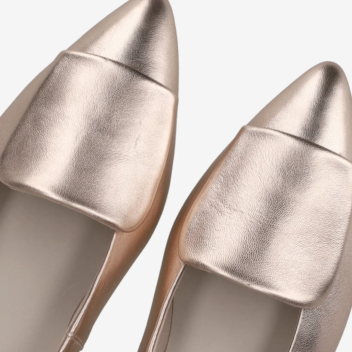 Ballerina 3792-147