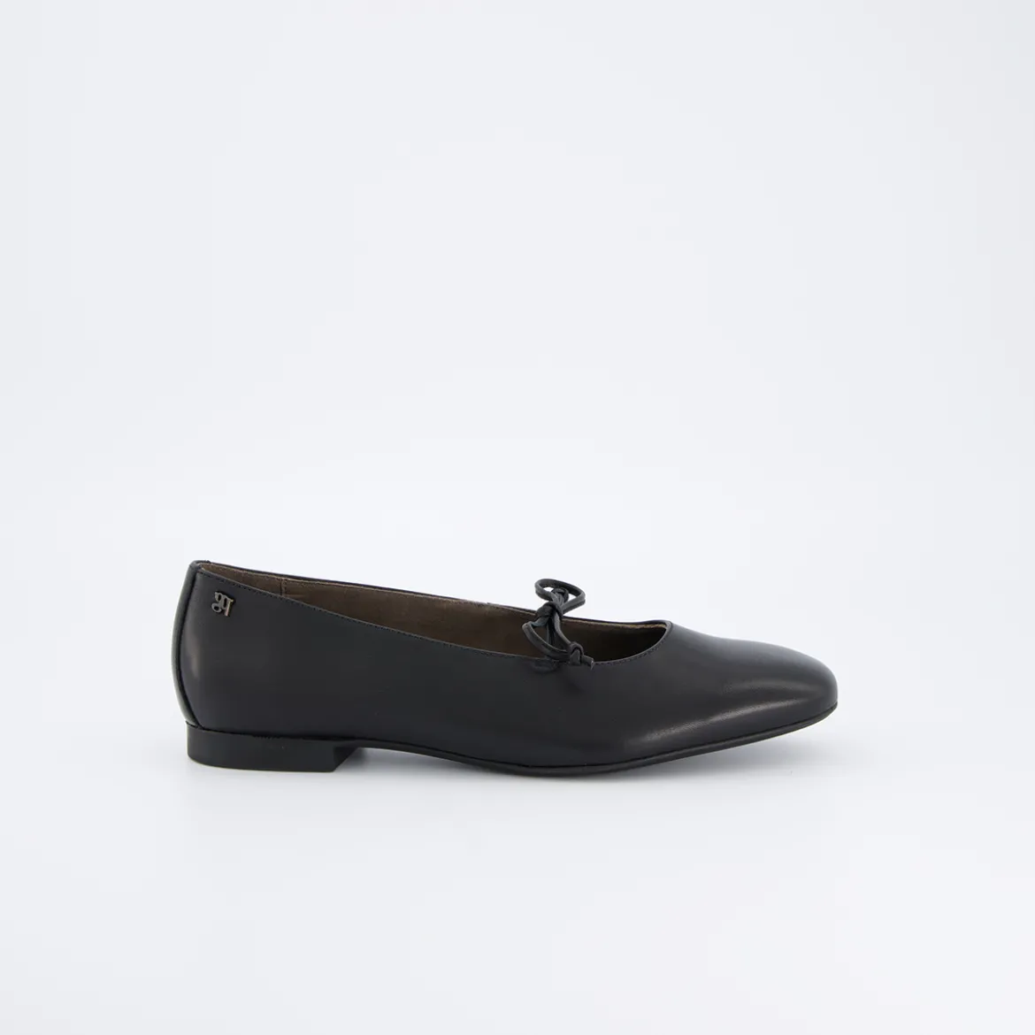 Ballerina 1142-017