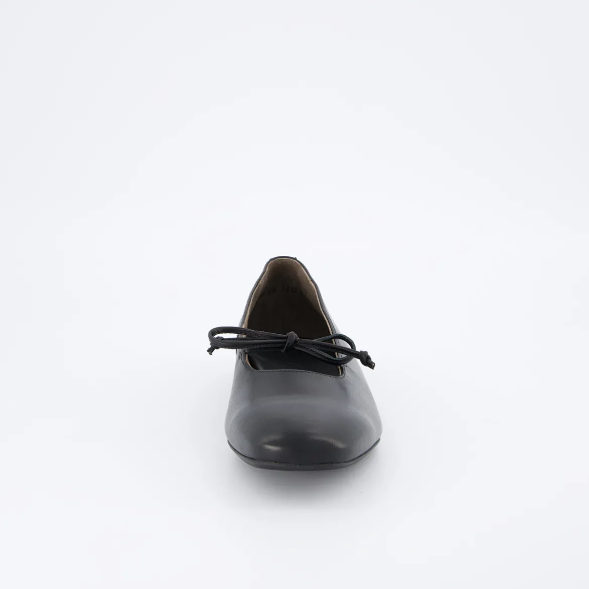Ballerina 1142-017