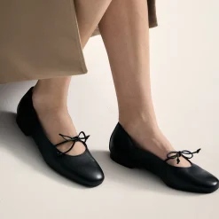 Ballerina 1142-017